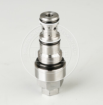 进口装载机WA380-3喷油嘴6743-12-3110 厂家货源充足