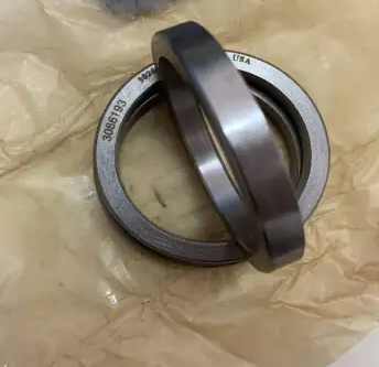 优势供应 康明斯发动机K19 排气门座圈205-093