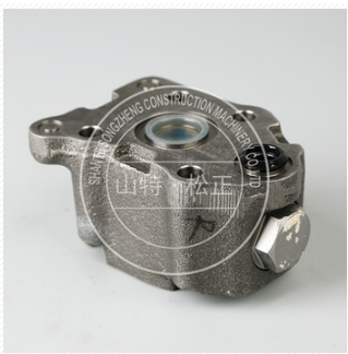 进口挖机PC450-8发动机控制器600-461-1100 进口控制阀总成
