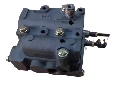 控制阀421-43-27810用于进口装载机WA470-6