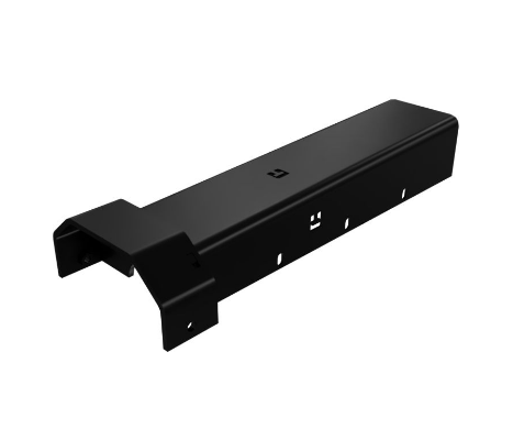 大型矿山推土机D11R D11T 联轴器护罩446-5560