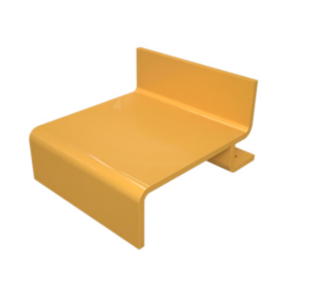 进口矿卡车785C 785D  护罩组件150-6684