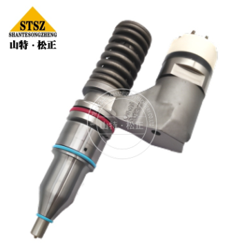 CAT卡特C10 发动机喷油器212-3460