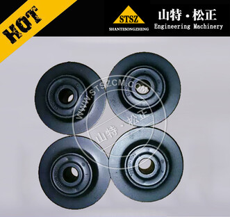 进口 HD465 HD785矿用自卸车 刹车活塞566-32-53810