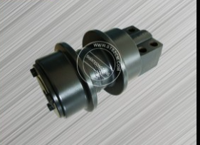 CAT卡特挖机320C链轮8E-9805 320C Цепное колесо 8E - 9805