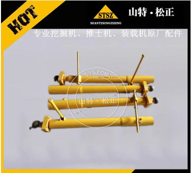 装载机WA180-3 升降油缸 707-00-03030 707-00-03130