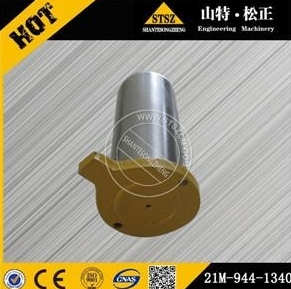 供应 CAT卡特挖机320D衬套铲斗销087-5805 卡特原装配件