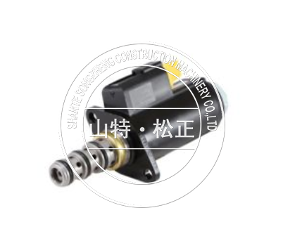 进口安全阀723-40-92103适用挖机PC300LC-7，PC340NLC-7