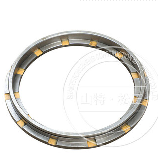 进口推土机 D60 发动机垫片 141-14-35271
