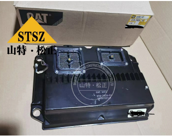仪表盘7831-68-1000 适用推土机D65PX-12U
