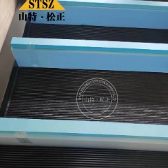 进口装载机WA700-3水箱散热器总成428-03-21210