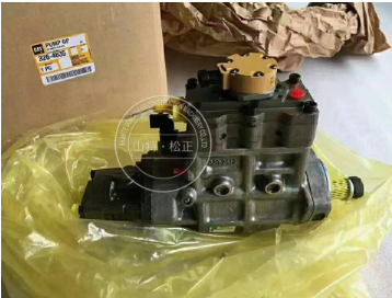 CAT卡特320D喷油泵326-4635 CAT卡特原厂品质供应