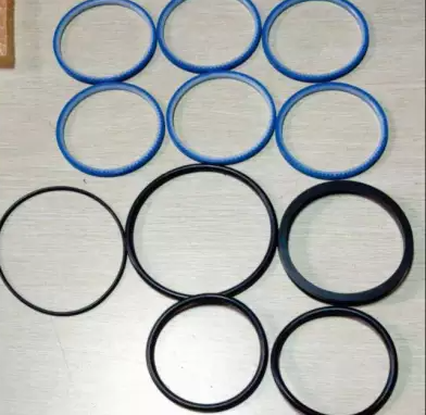707-99-72350小臂油缸密封修理包 适用于进口挖掘机pc360-7