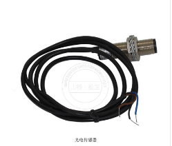 进口挖掘机PC1250-7油缸软管205-70-51360  原装配件