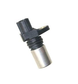 进口挖机PC450-7传感器总成20Y-979-6161