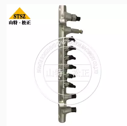 进口推土机D475A-5弹簧708-1W-24350，供应进口D475A-5配件