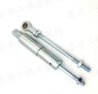 凸轮轴212-4288 适用于卡特329D挖掘机、卡特挖掘机配件