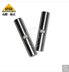 进口挖掘机PC360-7过滤器207-62-71101，液压泵过滤器总成