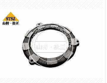 CAT卡特履带式推土机D10R 摩擦片106-0478-J 长期供应卡特原厂配件