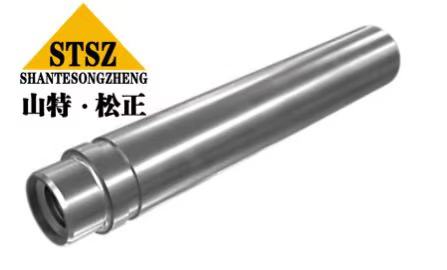 CAT卡特发动机气门导管 213-7536 213-7537