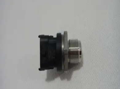 卡特彼勒挖掘机 CAT发动机零件挖掘机 传感器组 533-2245 原厂原件全新