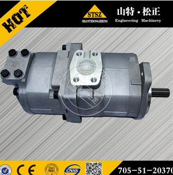 CAT卡特柱塞马达334-9973 200-3373适用336D回转泵挖机