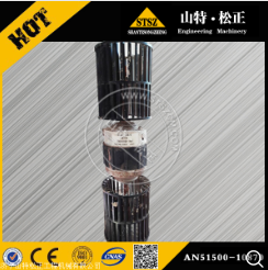 供应进口 进口自卸车HD465-3变速箱齿轮569-15-32122