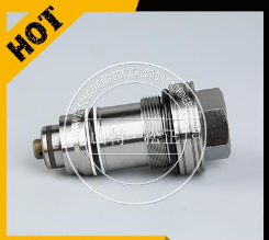 供应 进口推土机D155AX-6活塞总成708-2G-03520 进口PC阀总成