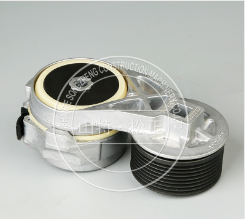 6754-61-2220机油冷却器 适用于进口挖掘机PC200-8