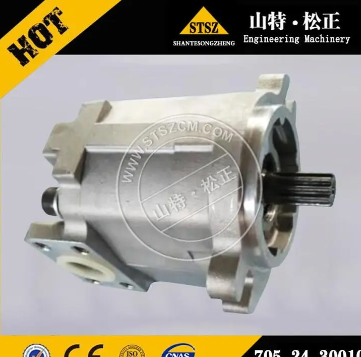 供应原装 进口挖掘机 配件PC200-8 发电机 600-861-6420发电机皮带