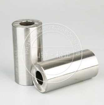 进口装载机WA480-6销子421-70-31950  Pin