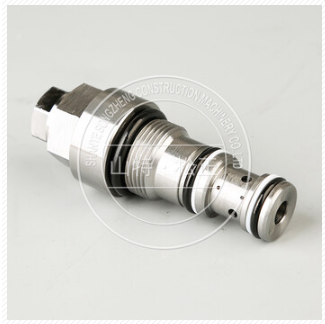 进口挖机PC1250-7喷油器6560-11-1113、进口6D170发动机喷油器