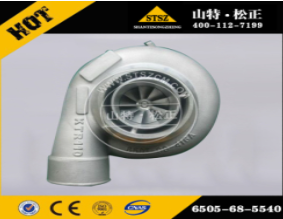 559-0885卡特C9涡轮增压器，卡特C9发动机件