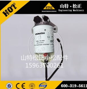 CAT卡特挖机 374F压力传感器325-7472