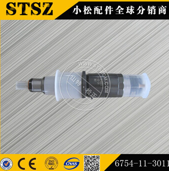CAT320D喷油器326-4700、供应卡特原装喷油器