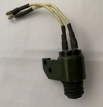 优势供应 CUMMINS康明斯油门开关493-0591