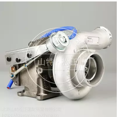 供应全新 CAT卡特C15发动机 涡轮增压器362-0846