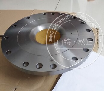 原厂进口推土机D65EX-16联轴器14Z-12-31310 进口推土机全车配件