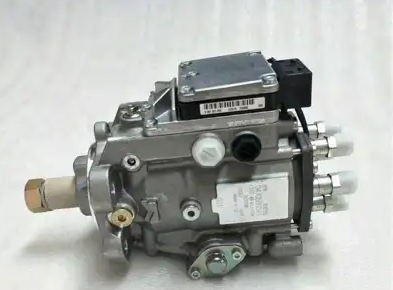 发电机600-825-9332适用于进口矿用自卸车HD785-7