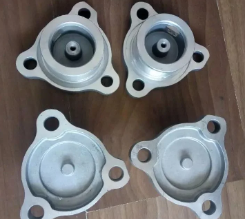 供应 山推压路机SR16 SR18仪表外罩壳 263-07-10080
