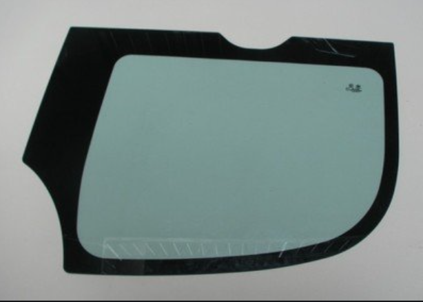 驾驶室玻璃20Y-53-D1201适用于进口挖机PC700LC-8EO