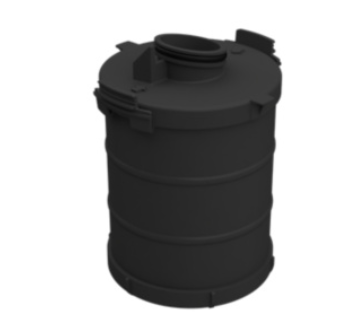 供应 卡特CAT挖机289D 289D3 高效液压滤清器421-5479