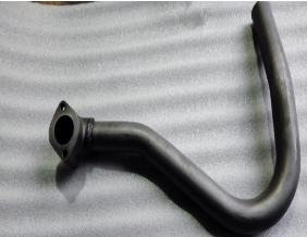 进口挖掘机PC200-7散热器软管20Y-03-31230 批发进口整车软管