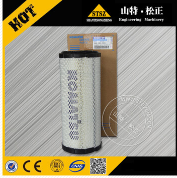 CUMMINS 康明斯QSX15燃油滤清器429-7132 滤清器496-4097
