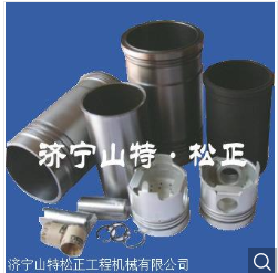 CUMMINS 康明斯发动机KTAA19气门杆密封409-9092
