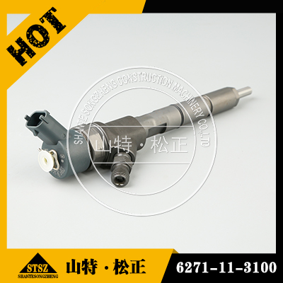 进口发动机喷油泵，原厂喷油器，PC200-8喷油器，PC400-8喷油器