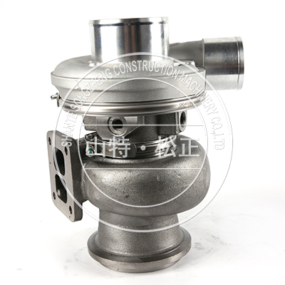 进口装载机配件，PC1250-8发动机，626F-C0-0050，SAA12V140-7，发动机总成