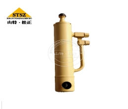 CAT DOZER D11T CYLINDER GP 6E-3113    DOZER PARTS