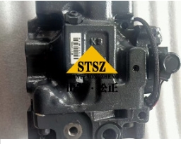 进口装载机WA800-3EO风扇叶600-643-6530  进口装载机配件