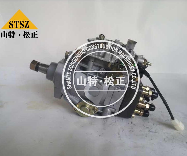  LOADER WA800-3 COVER 427-12-21120